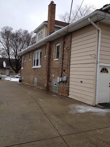 4141 Center Ave, Lyons, IL 60534 photo 5