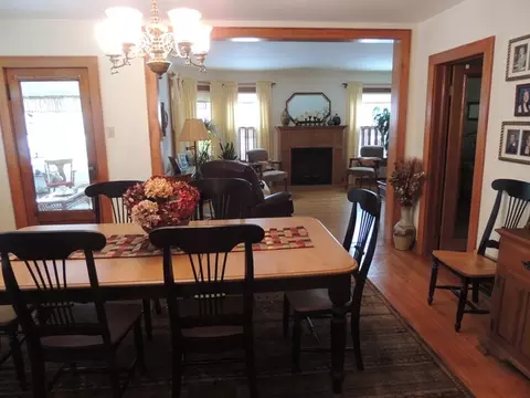 2501 7th St, Peru, IL 61354 photo 9