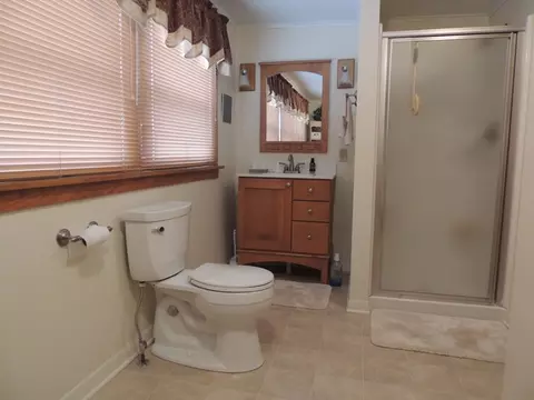2501 7th St, Peru, IL 61354 photo 17