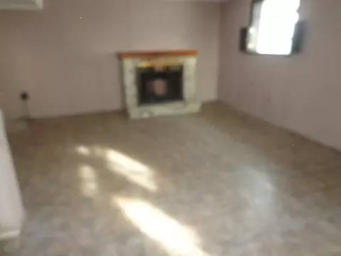 2638 E 142 St, Burnham, IL 60633 photo 9