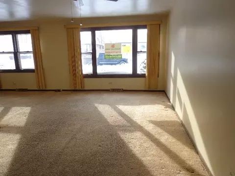 2638 E 142 St, Burnham, IL 60633 photo 2
