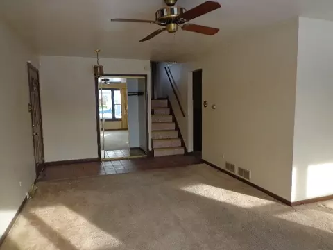 2638 E 142 St, Burnham, IL 60633 photo 3