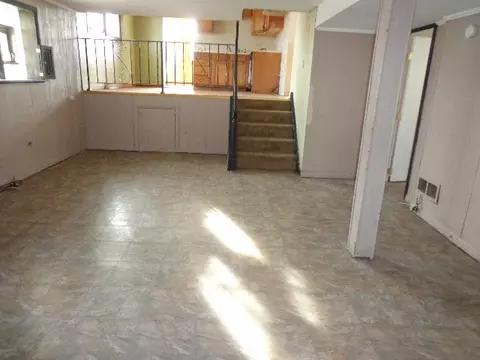 2638 E 142 St, Burnham, IL 60633 photo 10