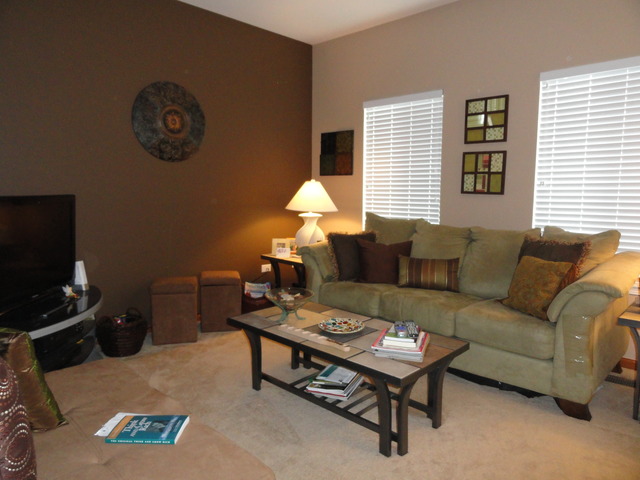 2819 Hoffman St, Plano, IL 60545 photo 7