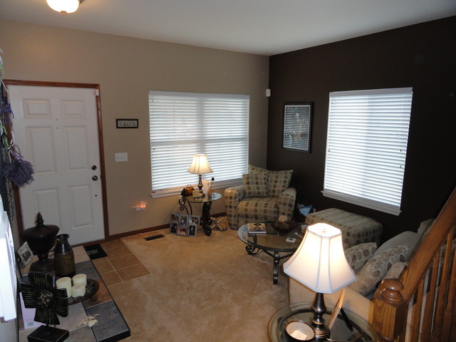 2819 Hoffman St, Plano, IL 60545 photo 2