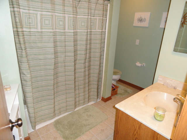 2819 Hoffman St, Plano, IL 60545 photo 10