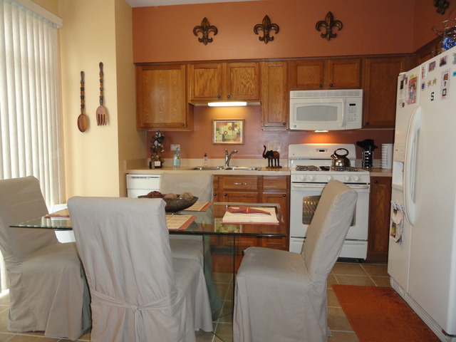 2819 Hoffman St, Plano, IL 60545 photo 5