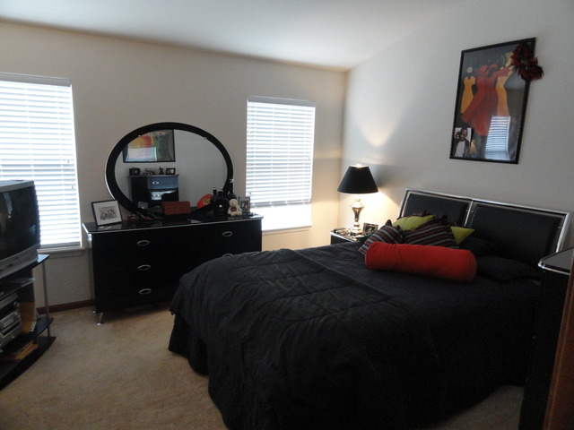2819 Hoffman St, Plano, IL 60545 photo 9