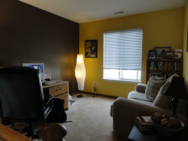 2819 Hoffman St, Plano, IL 60545 photo 8
