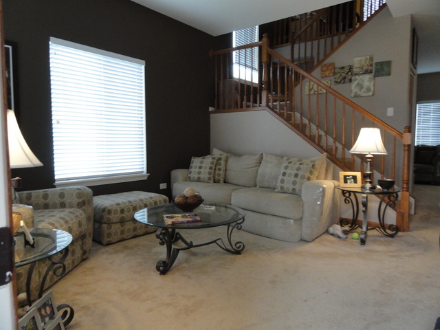 2819 Hoffman St, Plano, IL 60545 photo 3