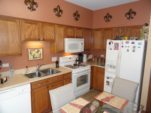 2819 Hoffman St, Plano, IL 60545 photo 6