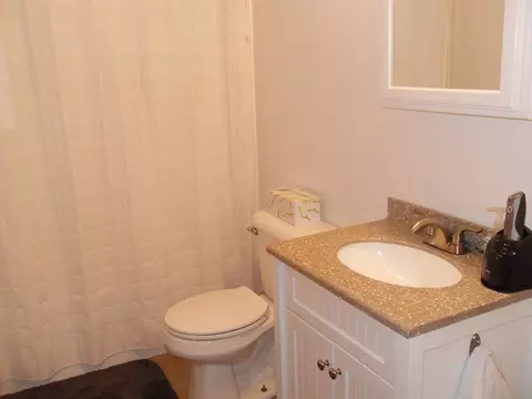 938 Evans St, Ottawa, IL 61350 photo 13