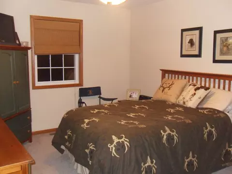 938 Evans St, Ottawa, IL 61350 photo 7