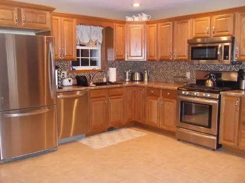 938 Evans St, Ottawa, IL 61350 photo 2
