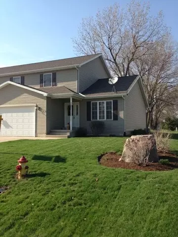 938 Evans St, Ottawa, IL 61350 photo 16