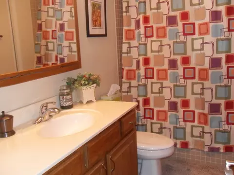 938 Evans St, Ottawa, IL 61350 photo 8