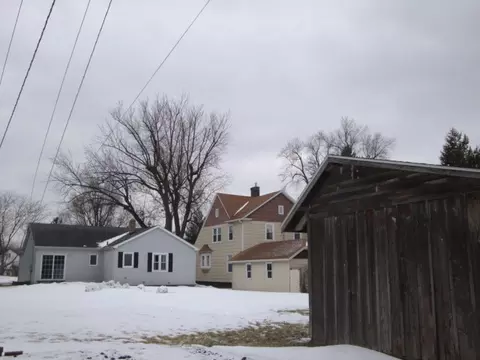 Undisclosed, Mendota, IL 61342 photo 11