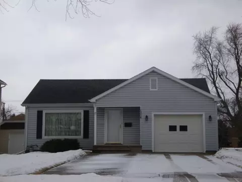 Undisclosed, Mendota, IL 61342 photo 1