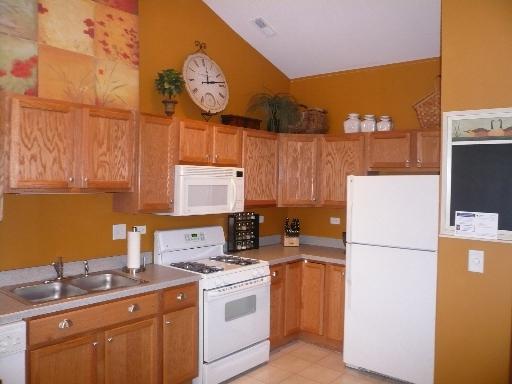 2374 Georgetown Cir, Aurora, IL 60503 photo 5