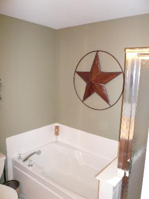 2374 Georgetown Cir, Aurora, IL 60503 photo 9