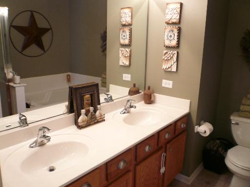 2374 Georgetown Cir, Aurora, IL 60503 photo 8