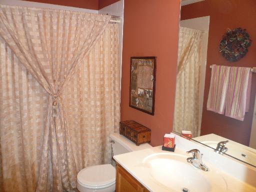 2374 Georgetown Cir, Aurora, IL 60503 photo 14