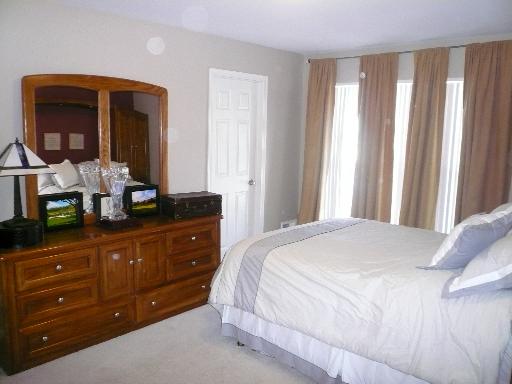 2374 Georgetown Cir, Aurora, IL 60503 photo 7