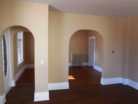 2707 6th St, Peru, IL 61354 photo 10