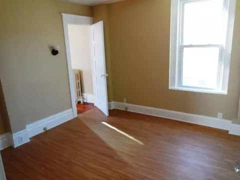 2707 6th St, Peru, IL 61354 photo 6