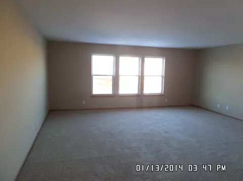 632 Settlement Dr, Maple Park, IL 60151 photo 6