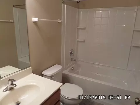 632 Settlement Dr, Maple Park, IL 60151 photo 11