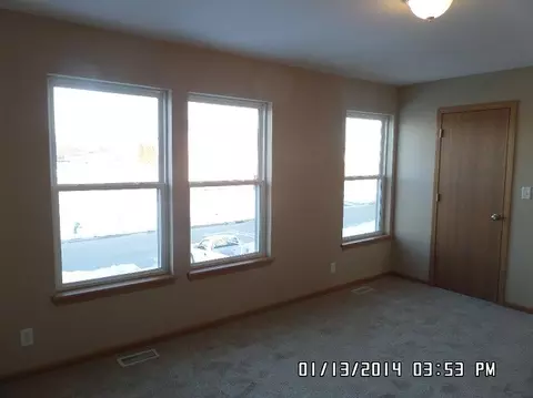 632 Settlement Dr, Maple Park, IL 60151 photo 10