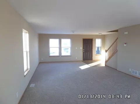 632 Settlement Dr, Maple Park, IL 60151 photo 2
