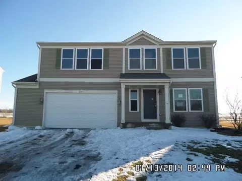 632 Settlement Dr, Maple Park, IL 60151 photo 1