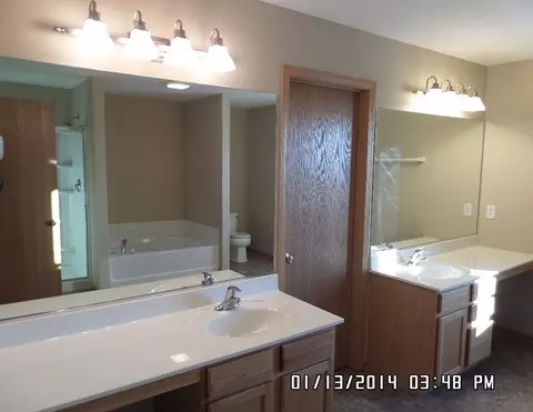 632 Settlement Dr, Maple Park, IL 60151 photo 7