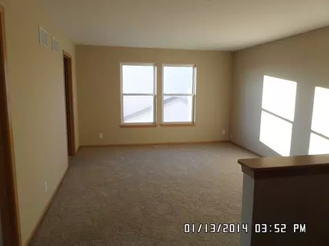 632 Settlement Dr, Maple Park, IL 60151 photo 5