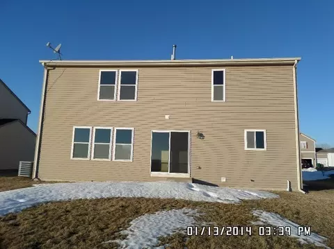 632 Settlement Dr, Maple Park, IL 60151 photo 14
