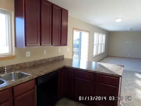 632 Settlement Dr, Maple Park, IL 60151 photo 4