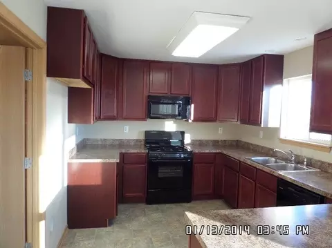 632 Settlement Dr, Maple Park, IL 60151 photo 3