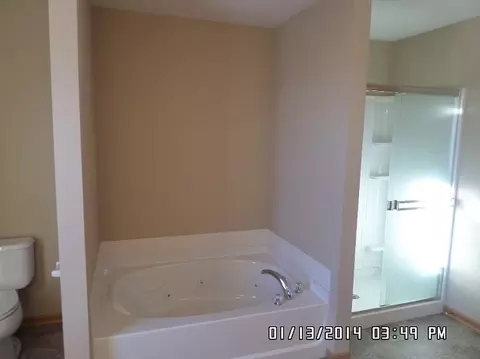 632 Settlement Dr, Maple Park, IL 60151 photo 8