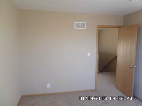 632 Settlement Dr, Maple Park, IL 60151 photo 9