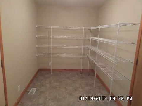 632 Settlement Dr, Maple Park, IL 60151 photo 12