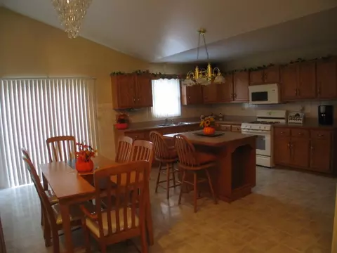 1805 Cumberland Dr, Plainfield, IL 60586 photo 5