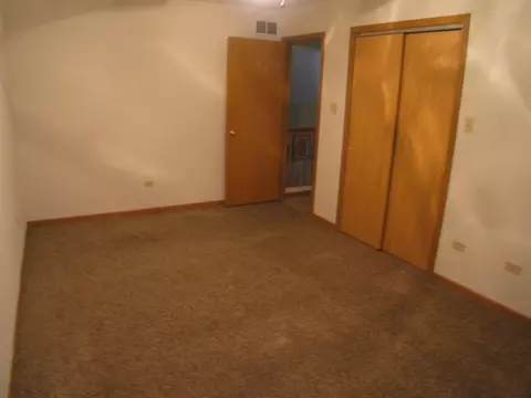 1805 Cumberland Dr, Plainfield, IL 60586 photo 14