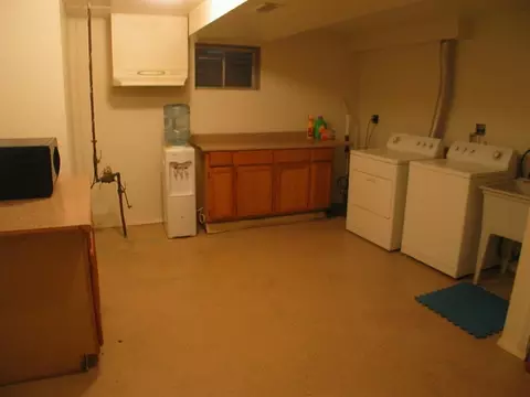 1805 Cumberland Dr, Plainfield, IL 60586 photo 21