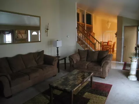 1805 Cumberland Dr, Plainfield, IL 60586 photo 10
