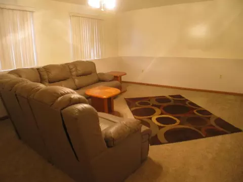 1805 Cumberland Dr, Plainfield, IL 60586 photo 17
