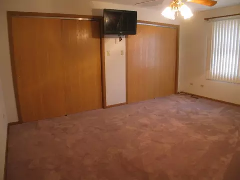 1805 Cumberland Dr, Plainfield, IL 60586 photo 13