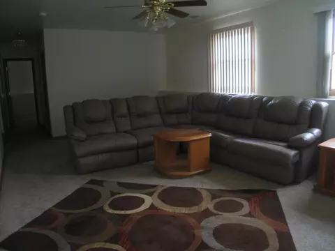 1805 Cumberland Dr, Plainfield, IL 60586 photo 16