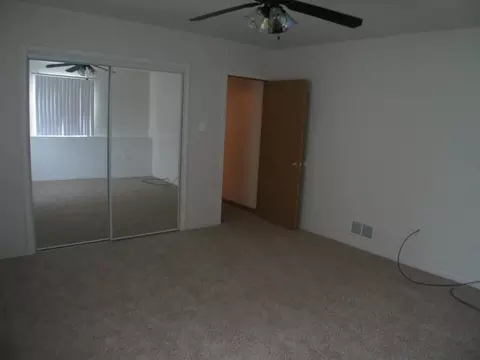 1805 Cumberland Dr, Plainfield, IL 60586 photo 15